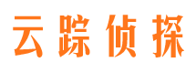 石门侦探公司